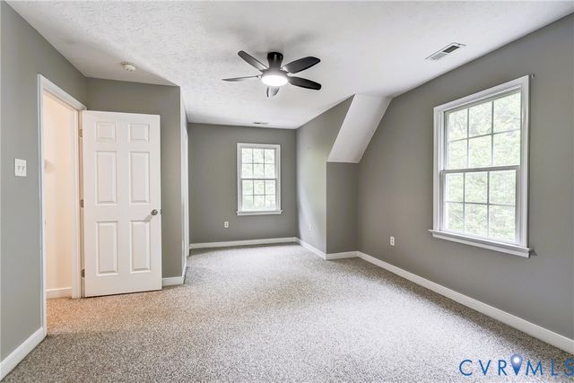 3820 Mt Pleasant Rd, Providence Forge, VA 23140