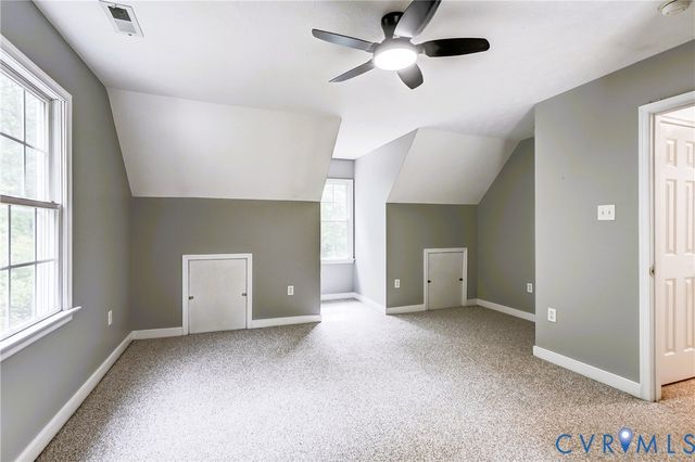 3820 Mt Pleasant Rd, Providence Forge, VA 23140
