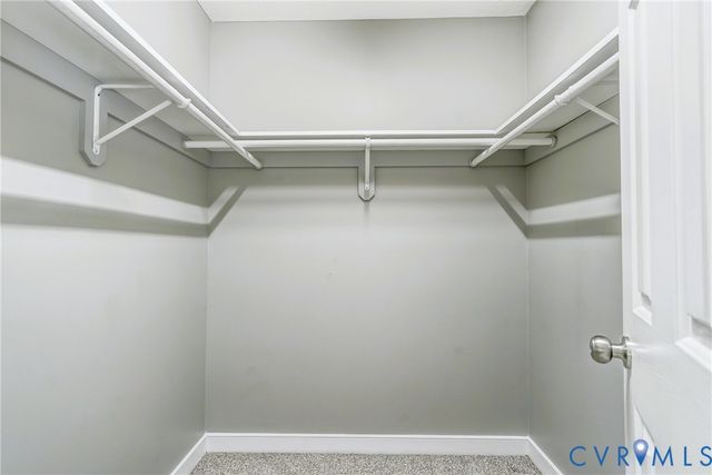 3820 Mt Pleasant Rd, Providence Forge, VA 23140