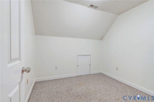 3820 Mt Pleasant Rd, Providence Forge, VA 23140