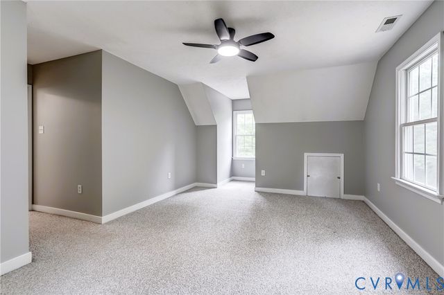 3820 Mt Pleasant Rd, Providence Forge, VA 23140