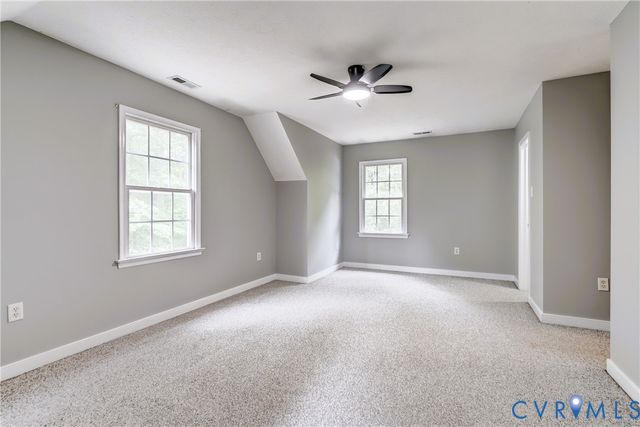 3820 Mt Pleasant Rd, Providence Forge, VA 23140