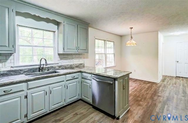 3820 Mt Pleasant Rd, Providence Forge, VA 23140