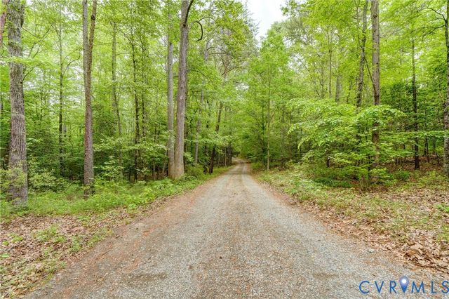 3820 Mt Pleasant Rd, Providence Forge, VA 23140