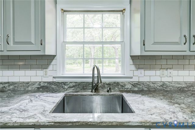 3820 Mt Pleasant Rd, Providence Forge, VA 23140