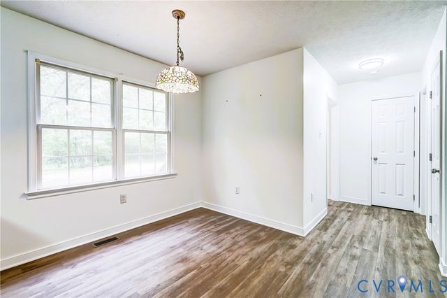 3820 Mt Pleasant Rd, Providence Forge, VA 23140