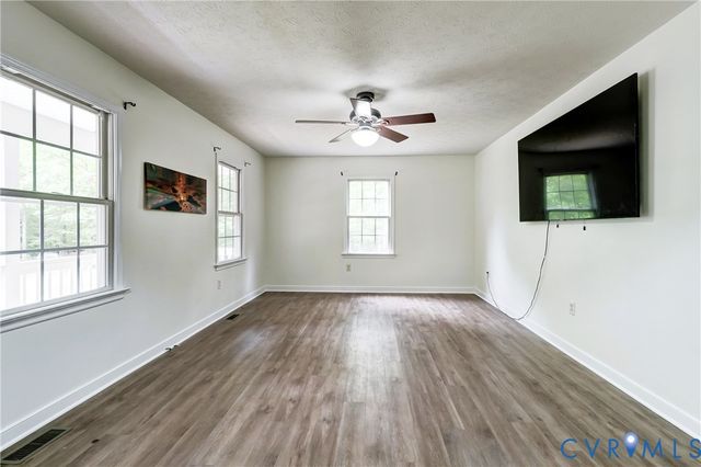 3820 Mt Pleasant Rd, Providence Forge, VA 23140