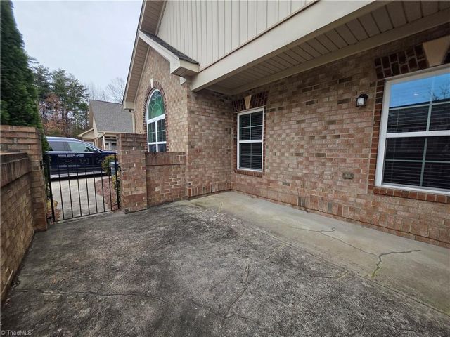 5335 Lair Drive, Greensboro, NC 27407