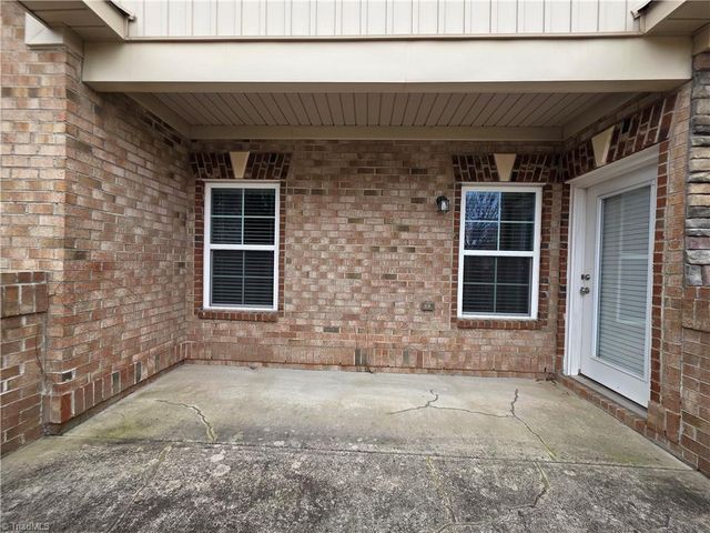 5335 Lair Drive, Greensboro, NC 27407