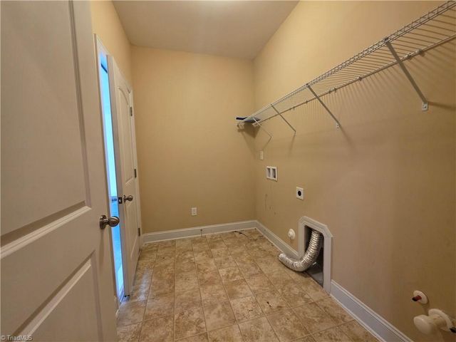 5335 Lair Drive, Greensboro, NC 27407