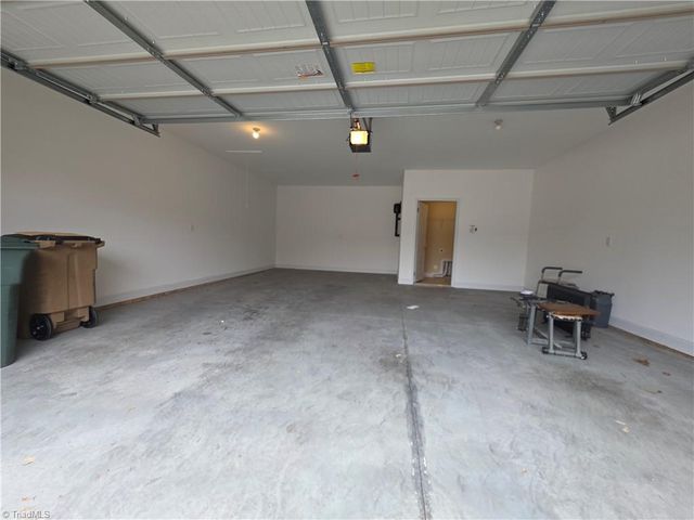 5335 Lair Drive, Greensboro, NC 27407