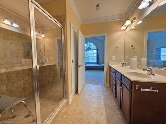 5335 Lair Drive, Greensboro, NC 27407