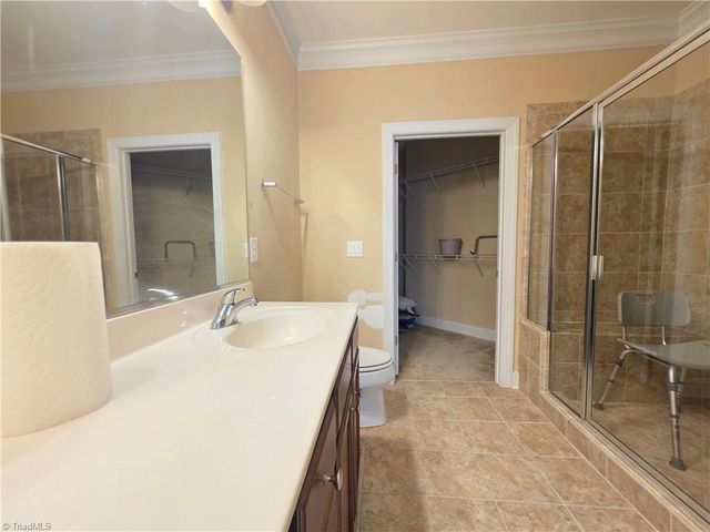 5335 Lair Drive, Greensboro, NC 27407