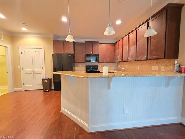 5335 Lair Drive, Greensboro, NC 27407