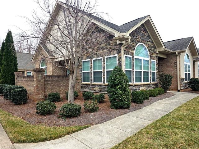 5335 Lair Drive, Greensboro, NC 27407