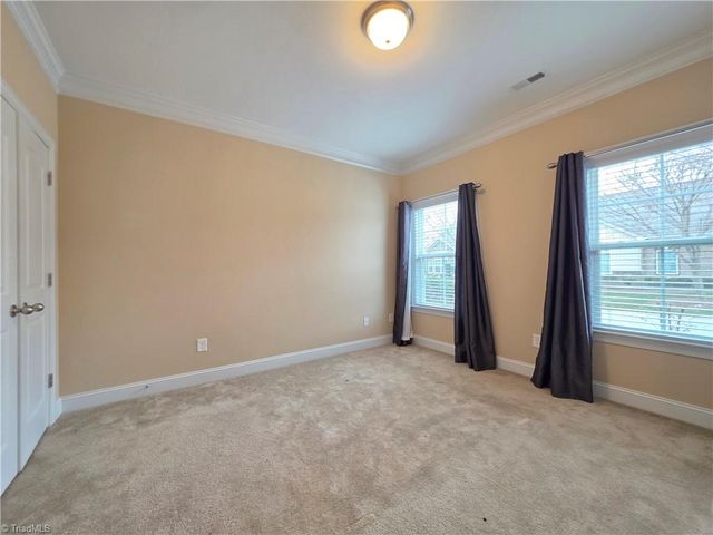 5335 Lair Drive, Greensboro, NC 27407