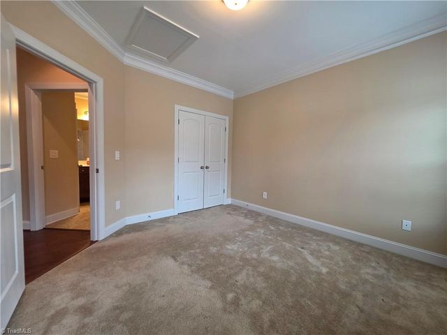 5335 Lair Drive, Greensboro, NC 27407