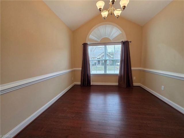 5335 Lair Drive, Greensboro, NC 27407