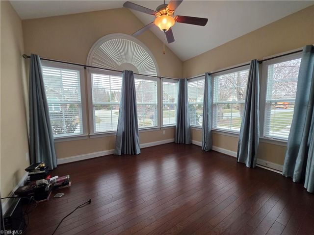 5335 Lair Drive, Greensboro, NC 27407