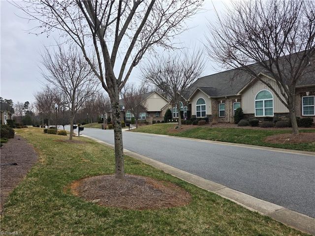 5335 Lair Drive, Greensboro, NC 27407