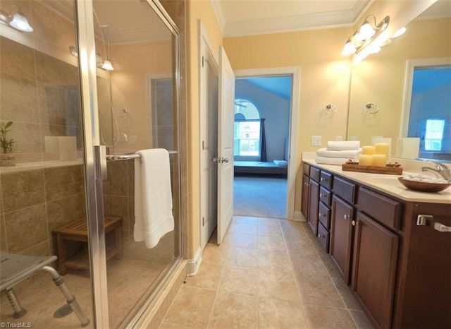 5335 Lair Drive, Greensboro, NC 27407