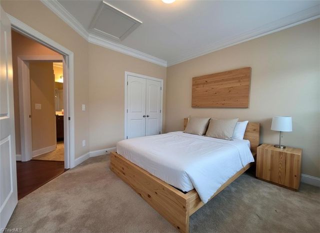 5335 Lair Drive, Greensboro, NC 27407