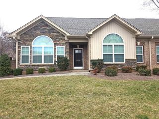 5335 Lair Drive, Greensboro, NC 27407