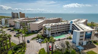 3938 Surfside Blvd 3132, Corpus Christi, TX 78402