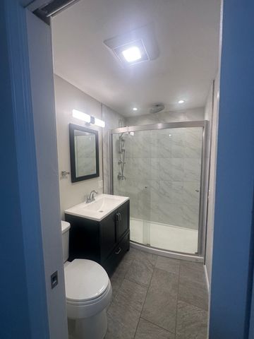 71 Florence St 71, Hudson, MA 01749