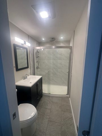 71 Florence St 71, Hudson, MA 01749