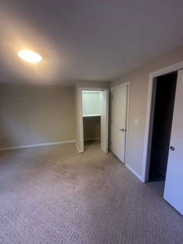 71 Florence St 71, Hudson, MA 01749