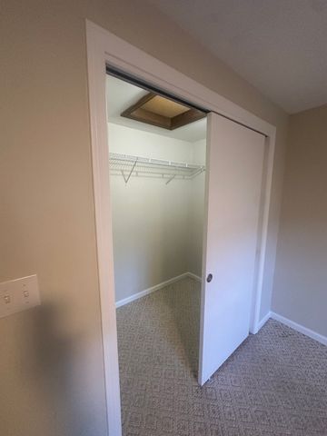 71 Florence St 71, Hudson, MA 01749