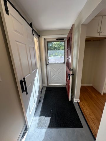 71 Florence St 71, Hudson, MA 01749