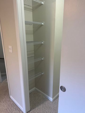 71 Florence St 71, Hudson, MA 01749