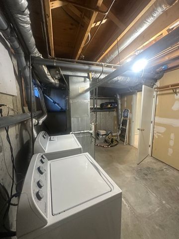 71 Florence St 71, Hudson, MA 01749