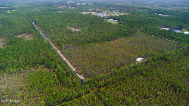 1 Boice Lane, Ormond Beach, FL 32174