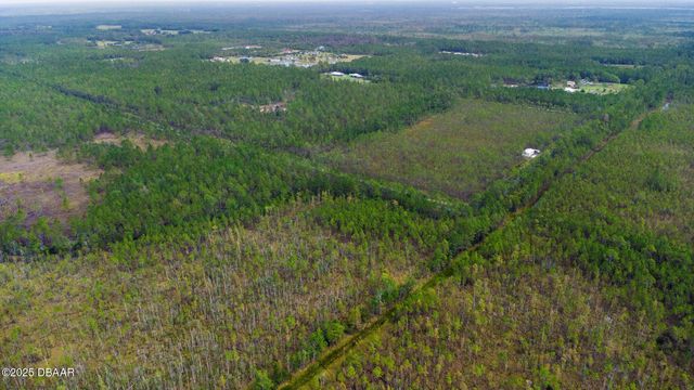 1 Boice Lane, Ormond Beach, FL 32174