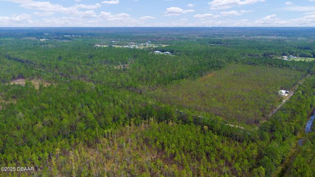 1 Boice Lane, Ormond Beach, FL 32174