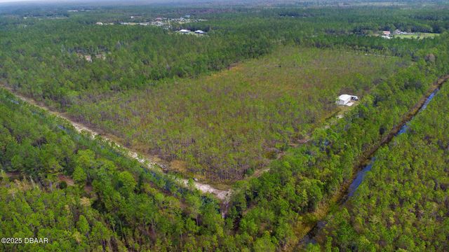 1 Boice Lane, Ormond Beach, FL 32174