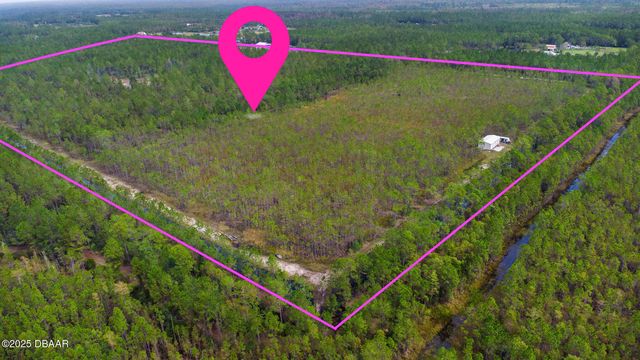 1 Boice Lane, Ormond Beach, FL 32174