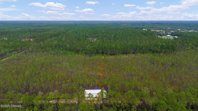 1 Boice Lane, Ormond Beach, FL 32174