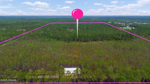 1 Boice Lane, Ormond Beach, FL 32174