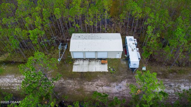 1 Boice Lane, Ormond Beach, FL 32174