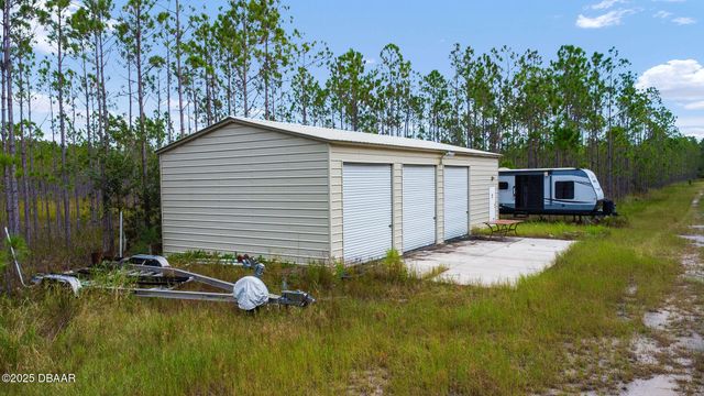 1 Boice Lane, Ormond Beach, FL 32174