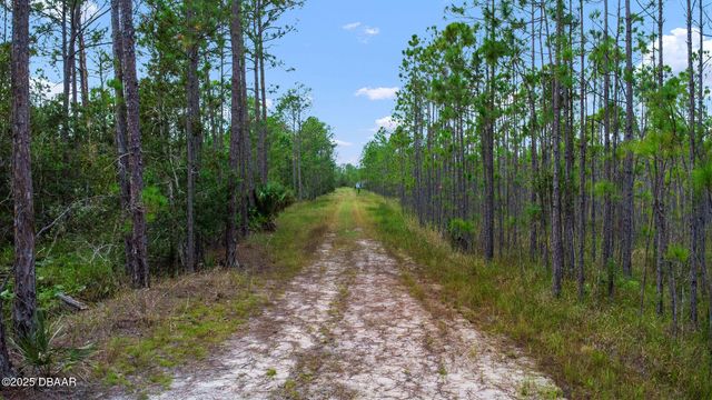 1 Boice Lane, Ormond Beach, FL 32174