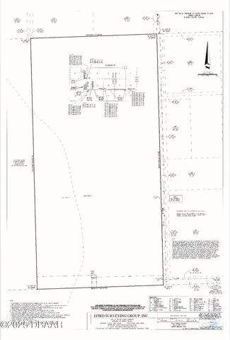 1 Boice Lane, Ormond Beach, FL 32174