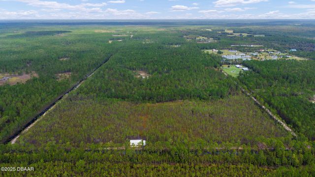 1 Boice Lane, Ormond Beach, FL 32174