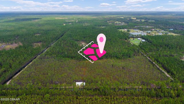 1 Boice Lane, Ormond Beach, FL 32174