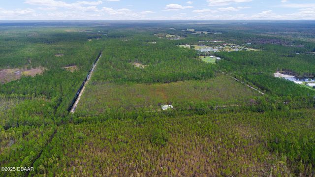 1 Boice Lane, Ormond Beach, FL 32174