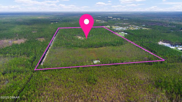 1 Boice Lane, Ormond Beach, FL 32174